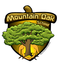 Mtn Oak School
